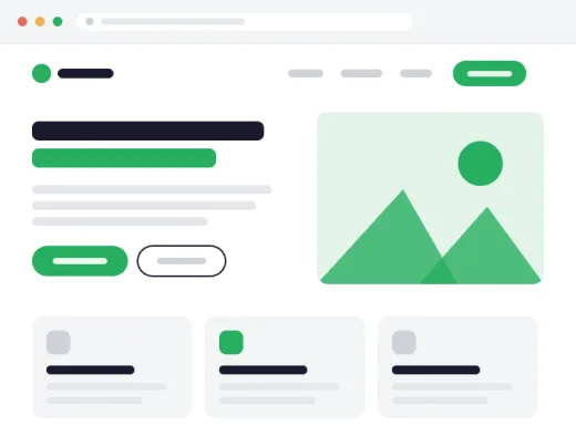 Desarrollo Web