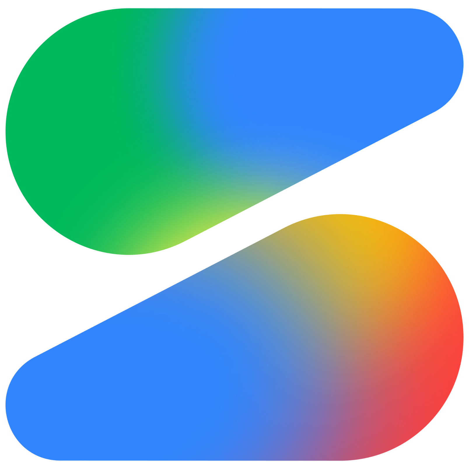 Google AI Studio
