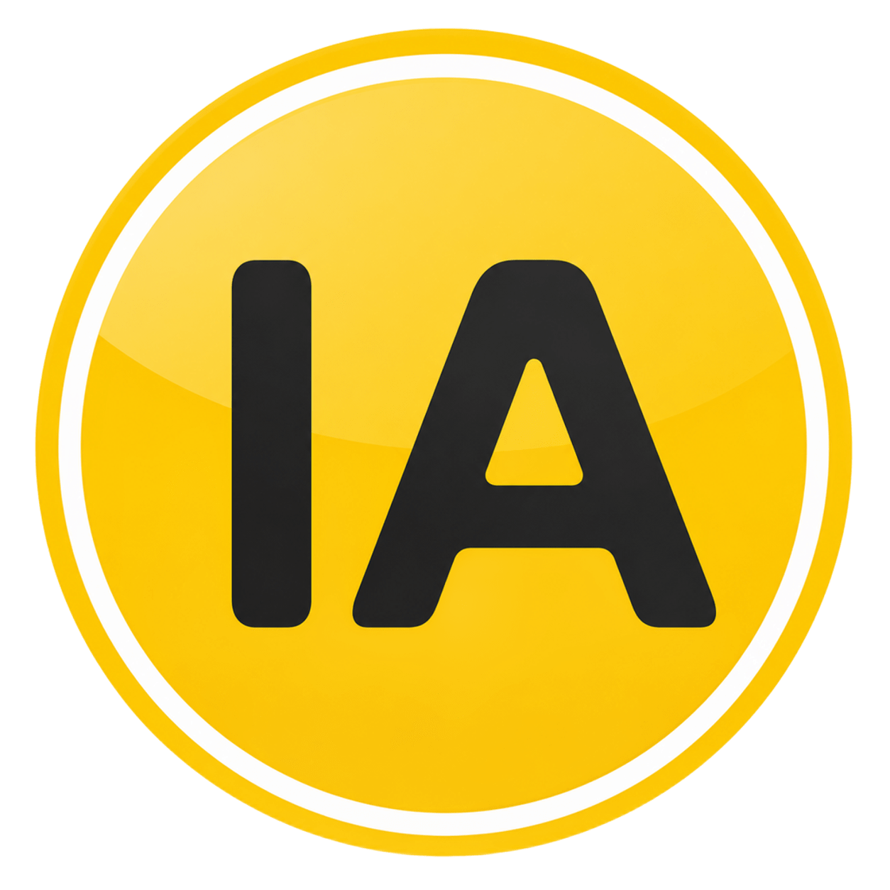 Inteligencia Artificial